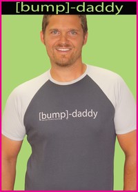 [bump]-daddy