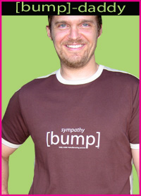 [bump]-daddy