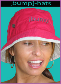 [bump]-hats