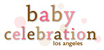 Baby Celebration news letter