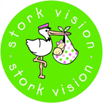 Stork Vision Imaging Centers