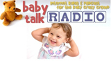 Baby Talk Radio