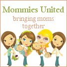 Mommies United